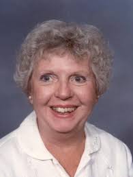 Marion Corcoran Obituary, Des Moines, IA :: Iles Funeral Homes