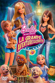 Access Denied Dessin Anime Barbie Film De Barbie Barbie