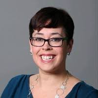 30+ "Considine" profiles