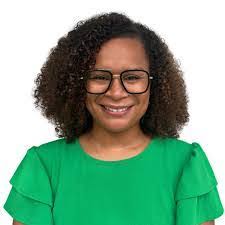 Taneshia Smith's Instagram, Twitter & Facebook