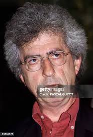 105 Nick Gilliam Stock Photos, High-Res Pictures, and Images