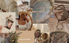 See more ideas about laptop wallpaper, wallpaper, macbook wallpaper. Light Academia Memories Laptop Wallpaper 2021 In 2021 Cute Desktop Wallpaper Laptop Wallpaper Vintage Desktop Wallpapers