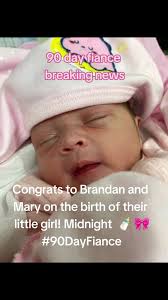 #90dayfiancehappilyeverafter #90dayfiancebabynews #90dayfiance❤