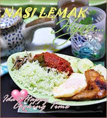 We did not find results for: Resepi Nasi Lemak Hijau Amie Amie S Little Kitchen Nasi Lemak Hujan Panas Hati Kompor Meleduk