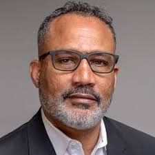 Notable Leaders in Philanthropy 2025