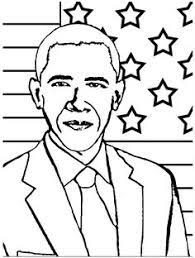 He was born on august 4, 1961 in honolulu, hawaii and a graduate of columbia university and harvard law school. 26 Barack Obama Coloring Pages Ideas Barack Obama Coloring Pages Barack