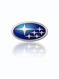 Subaru logo car logos car brands chevrolet logo subaru sti subaru car symbols automotive logo subaru cars. Stormgrounds Com Is Your Source For The Highest Quality Wallpapers
