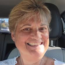 Where to buy italian concertina in Sicily?