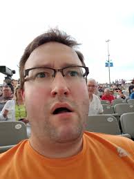 Drew Sexton (@Dr3wJuice)