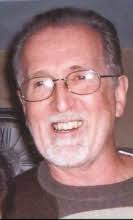 Obituary information for Albert Ed' Phillips, Sr.