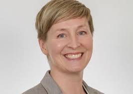 Meet Emily Allan, an Associate in our Family Law team