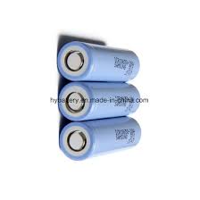 More than 5000 18650 samsung ion battery at pleasant prices up to 18 usd fast and free worldwide shipping! China Hot Sales A Grade Recharge Battery2800mah 3 7v Lithium Ion 18650 Battery For Samsung China Rechargeable Lithium18650 Battery For Bike Rechargeable Lithium 18650 Battery For Scooter
