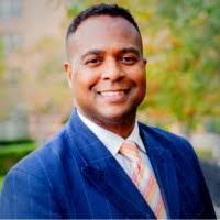 Devon Patton's Instagram, Twitter & Facebook