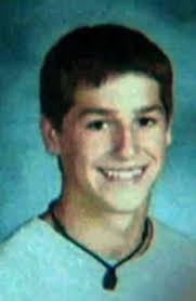 Notable deaths in 2010 in DuPage County