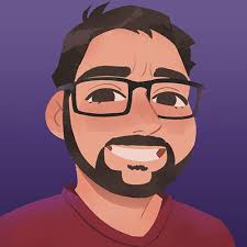 Cook, Serve, Delicious! 3?! Newer Orleans Update, Charity Stream and CSD 1  Discount!