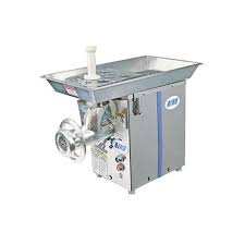 Find related and similar companies as well as . Compress Images Biro Perekrutan Deli Work Biro Mixer Grinder Model Afmg 48 Used Good Condition Used Equipment We Have Sold Bakedeco Com Biro Perekrutan Deli Work