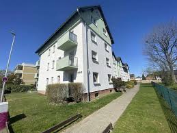 Jetzt können sie zusätzlich ihre persönliche suchanzeige in dormagen für ein haus zum kaufen. Wohnung Kaufen In Dormagen Horrem 11 Aktuelle Eigentumswohnungen Im 1a Immobilienmarkt De