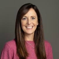 50+ "Hanley" profiles