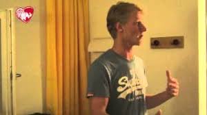 Native american history and authors. The Medicine Bag Story Questions And Answers