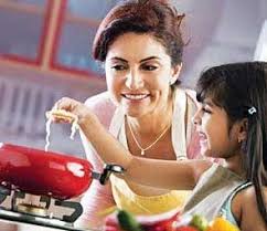 Ultimate Gas Services By Bharat Petroleum Gas Service Cylinder Gas