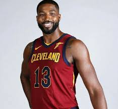 Tristan thompson has officially sold his lakeside cleveland home after slashing $750,000 on the initial asking price. Tristan Thompson Net Worth 2021 Age Height Weight Girlfriend Dating Bio Wiki Wealthy Persons