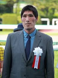 Apr 08, 2021 · 米大リーグ・エンゼルスの大谷翔平投手は6日（日本時間7日）、アストロズ戦に「2番・指名打者」で先発出場し、4打数2安打1得点だった。マイク・トラウト外野手の2号2ランを二塁走者として見送った様子の動画を、mlb公式サイトの動画コーナー「cut4」が公開。米ファンから「打球に手を振った. ç¯ åŽŸä¿¡ä¸€ Wikipedia