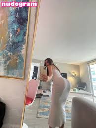 Lllliilyy  Lwlrd444  lwrld444 Nude Leaks OnlyFans Photo 15 - Nudogram  v2.1