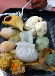 Finest san francisco restaurants has never been easier. Delicious Dim Sum San Francisco Chinatown Restaurant Reviews Photos Phone Number Tripadvisor