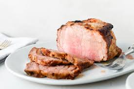 Welcome to the butcher block! Foolproof Slow Roasted Pork Shoulder Recipe