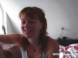 My wife's secret life 2019 new lifetime movies 2020 based on a true story hd lifetime movies 2016,lifetime movies killer. Big Mouth Hotntubes Porn