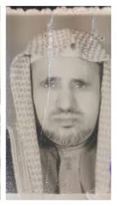 الشيخ عبدالرحمن بن سعد الشثري. Ù…Ø­Ù…Ø¯ Ø¨Ù† Ø­Ù…Ø¯ Ø¨Ù† Ø³Ø¹Ø¯ Ø§Ù„Ø´Ø«Ø±ÙŠ Ø§Ù„Ù…Ø¹Ø±ÙØ©
