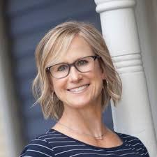 Meadowood, CO Real Estate Agents