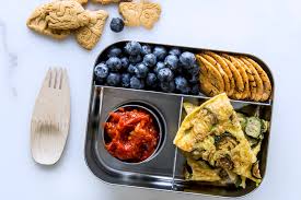 We did not find results for: These 71 Easy School Lunch Ideas All Deserve An A Bon Appetit