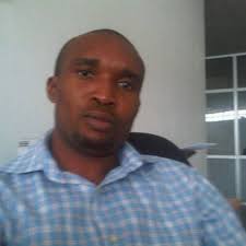 FEMI OJO AJAGUN (@phemmy204)