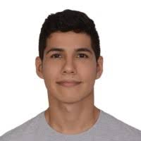 50+ "Stefan Gonzalez" profiles