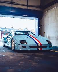 Image result for Azzurro Pastello 2001 Fleet