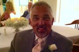 Fundraiser for Cathy Slagle by Amber Breeding : TEAM SLAGLE