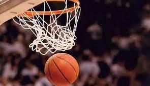 Bola basket termasuk ke dalam olahraga yang populer di kalangan anak muda baik pria maupun wanita. Pengertian Bola Basket Sejarah Peraturan Dan Teknik Dasarnya
