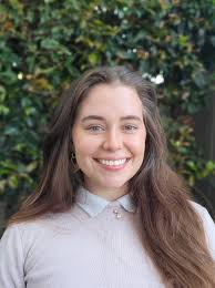 Our Team — Olive Leaf Family Therapy