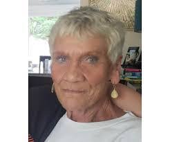 Jillian Mayfield's Instagram, Twitter & Facebook