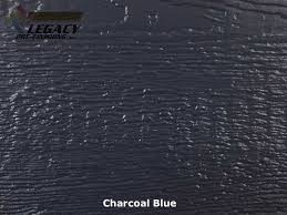 Check spelling or type a new query. Lp Smartside Engineered Wood Cedar Texture Lap Siding Charcoal Blue