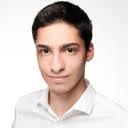 Stefan Zapf ... Zedd Zedd auf xing.com