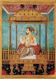 Overview of the Sepoy