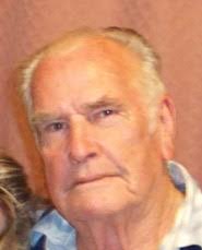 Willie Percell Bennett (1925-2015)