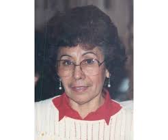 Alice Lopez Obituary (1925