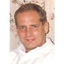 Robert Gene Greer, Jr. Obituary September 9, 2005