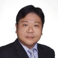 300+ "Dave Goh" profiles