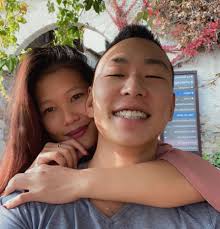 La Valentinoise du mois Laura à...