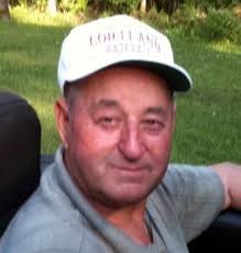 Elwyn Fields Obituary