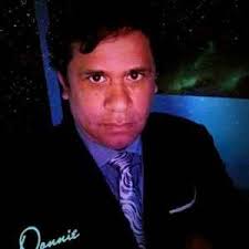 Donnie Estrada Troetsch Discography: Vinyl, CDs, & More